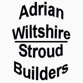 Stroud Builders photo