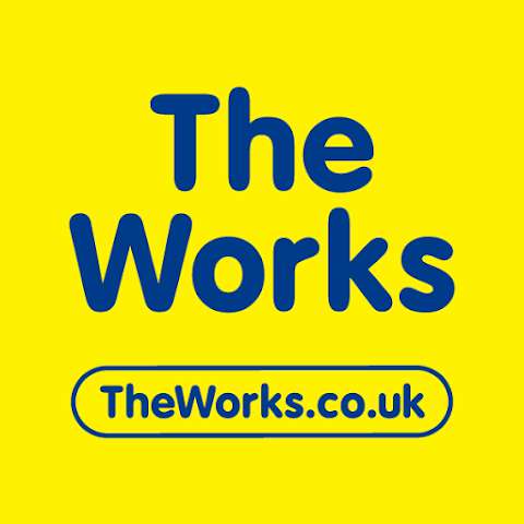 The Works photo